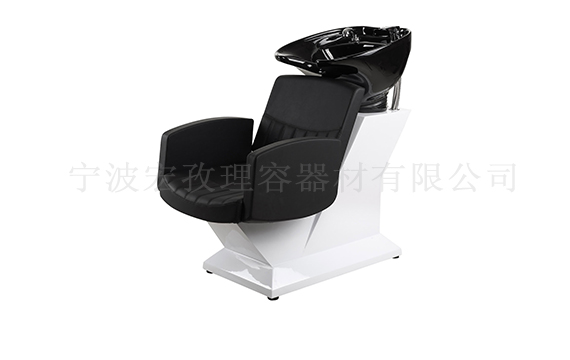 HZ9070